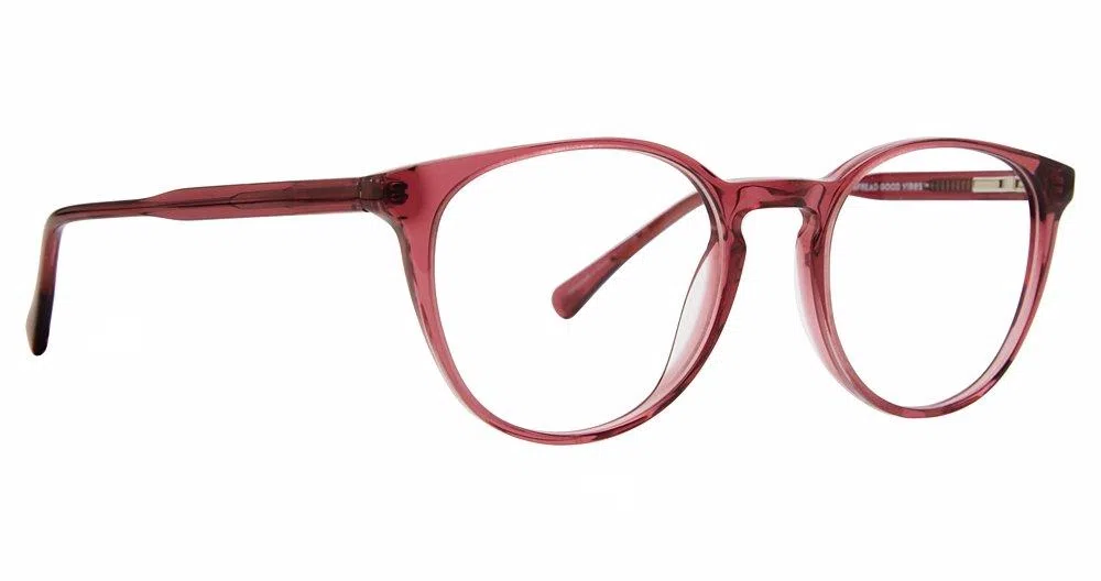 Life Is Good LGMELODY Eyeglasses - view 7